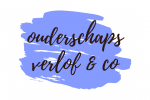 OUDERSCHAPSVERLOF